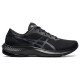 Asics Gel-Pulse 13